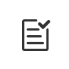 制定科学加固改造方案